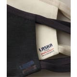 ＜JOURNAL STANDARD＞ 【LASKA×SOLOTEX】 | B.C STOCK | 詳細画像7 