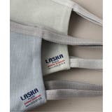 ＜JOURNAL STANDARD＞ 【LASKA×SOLOTEX】 | B.C STOCK | 詳細画像9 