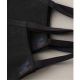 ＜JOURNAL STANDARD＞ 【LASKA×SOLOTEX】 | B.C STOCK | 詳細画像11 