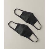 その他カラー G | ＜JOURNAL STANDARD＞ 【LASKA×SOLOTEX】 | B.C STOCK