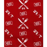 24 7SHOP バンダナ | B.C STOCK | 詳細画像5