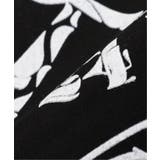 24 7SHOP バンダナ | B.C STOCK | 詳細画像6
