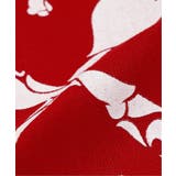 24 7SHOP バンダナ | B.C STOCK | 詳細画像7