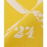 24 7SHOP バンダナ | B.C STOCK | 詳細画像8