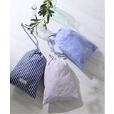 <IENA> Maison パジャマ◆ | B.C STOCK | 詳細画像1
