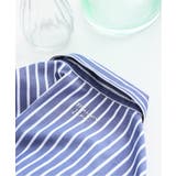 <IENA> Maison パジャマ◆ | B.C STOCK | 詳細画像2