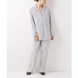 <IENA> Maison パジャマ◆ | B.C STOCK | 詳細画像3