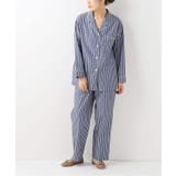 <IENA> Maison パジャマ◆ | B.C STOCK | 詳細画像4