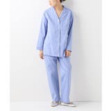 <IENA> Maison パジャマ◆ | B.C STOCK | 詳細画像5