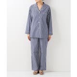 <IENA> Maison パジャマ◆ | B.C STOCK | 詳細画像6
