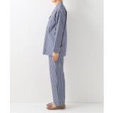<IENA> Maison パジャマ◆ | B.C STOCK | 詳細画像7