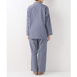 <IENA> Maison パジャマ◆ | B.C STOCK | 詳細画像8