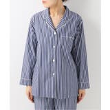 <IENA> Maison パジャマ◆ | B.C STOCK | 詳細画像9