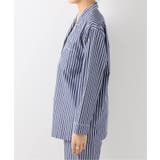 <IENA> Maison パジャマ◆ | B.C STOCK | 詳細画像10