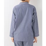 <IENA> Maison パジャマ◆ | B.C STOCK | 詳細画像11