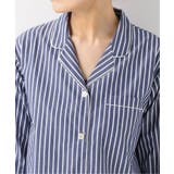 <IENA> Maison パジャマ◆ | B.C STOCK | 詳細画像12