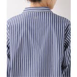 <IENA> Maison パジャマ◆ | B.C STOCK | 詳細画像13