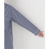 <IENA> Maison パジャマ◆ | B.C STOCK | 詳細画像15