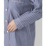 <IENA> Maison パジャマ◆ | B.C STOCK | 詳細画像16