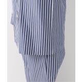 <IENA> Maison パジャマ◆ | B.C STOCK | 詳細画像19