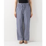 <IENA> Maison パジャマ◆ | B.C STOCK | 詳細画像20