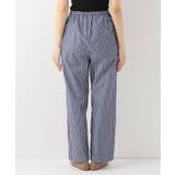 <IENA> Maison パジャマ◆ | B.C STOCK | 詳細画像22