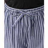 <IENA> Maison パジャマ◆ | B.C STOCK | 詳細画像25