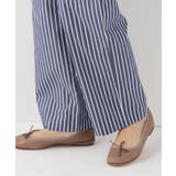 <IENA> Maison パジャマ◆ | B.C STOCK | 詳細画像26