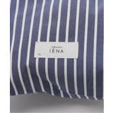 <IENA> Maison パジャマ◆ | B.C STOCK | 詳細画像28