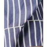 <IENA> Maison パジャマ◆ | B.C STOCK | 詳細画像30