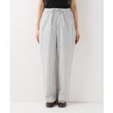<IENA> Maison パジャマ◆ | B.C STOCK | 詳細画像32