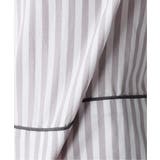 <IENA> Maison パジャマ◆ | B.C STOCK | 詳細画像33