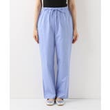 <IENA> Maison パジャマ◆ | B.C STOCK | 詳細画像35