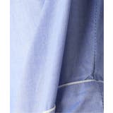 <IENA> Maison パジャマ◆ | B.C STOCK | 詳細画像36