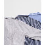 <IENA> Maison パジャマ◆ | B.C STOCK | 詳細画像37