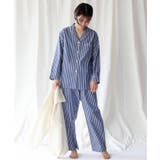<IENA> Maison パジャマ◆ | B.C STOCK | 詳細画像38