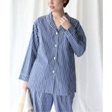 <IENA> Maison パジャマ◆ | B.C STOCK | 詳細画像39