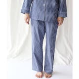 <IENA> Maison パジャマ◆ | B.C STOCK | 詳細画像40