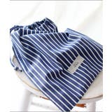 <IENA> Maison パジャマ◆ | B.C STOCK | 詳細画像41
