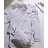 グレー | <IENA> Maison パジャマ◆ | B.C STOCK