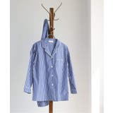 ブルー | <IENA> Maison パジャマ◆ | B.C STOCK