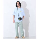 <JOURNAL STANDARD>ミニチュアトート L | B.C STOCK | 詳細画像2