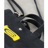 <JOURNAL STANDARD>ミニチュアトート L | B.C STOCK | 詳細画像9