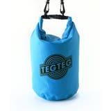 【TEG TEG/テグテグ】enban beach bag | B.C STOCK | 詳細画像6 
