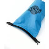 【TEG TEG/テグテグ】enban beach bag | B.C STOCK | 詳細画像10 