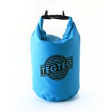 【TEG TEG/テグテグ】enban beach bag | B.C STOCK | 詳細画像2 