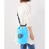 【TEG TEG/テグテグ】enban beach bag | B.C STOCK | 詳細画像14 