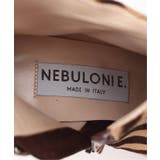 ＜FRAMeWORK＞ 【NEBULONIE】ZEBRA ショートブーツ | B.C STOCK | 詳細画像9 
