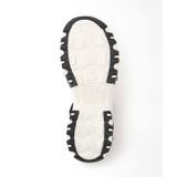 DLITES FRESH CATCH | B.C STOCK | 詳細画像9