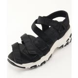 DLITES FRESH CATCH | B.C STOCK | 詳細画像10